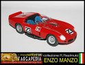 Ferrari 250 TR61 n.23 Le Mans 1962 - Starter 1.43 (3)